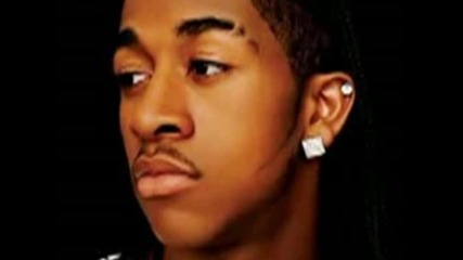 10. Omarion - I Think My Girl Is Bi