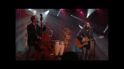 Great Big Sea - A Boat Like Gideon Brown