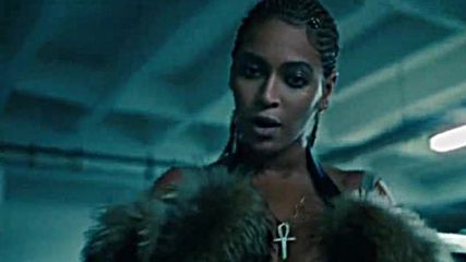 Премиера! Beyoncé - Don't Hurt Yourself (feat. Jack White) | Официално Видео