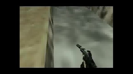 252 Longjump By Bkkl