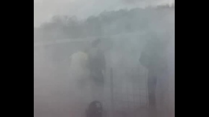 Миньор - Черно Море1.mp4