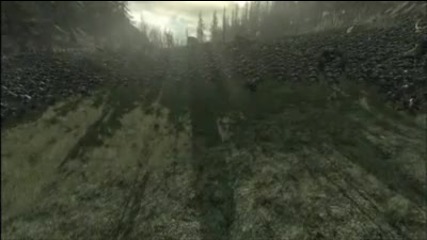 Best Upcoming Xbox 360 Games in 2009 - 2010