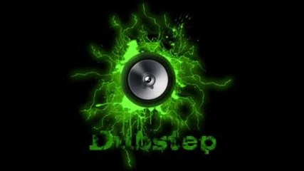 Dream And Base