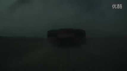 Lamborghini Aventador Lp700-4