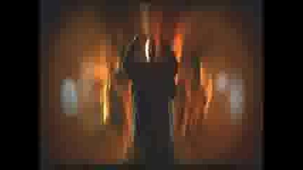 Dr dre ft eminem - forget about