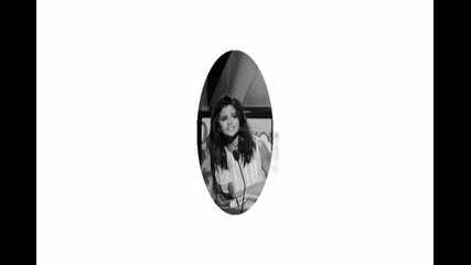 ^ Miley % Selena ^