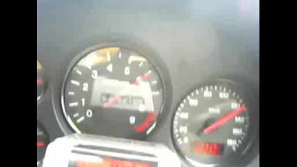 Mazda Rx7 Drag (hq)