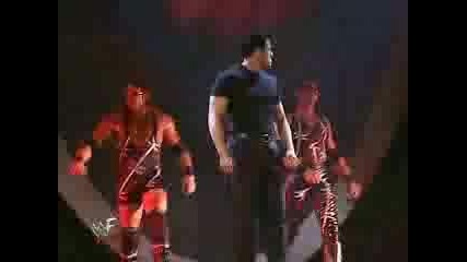 Kane