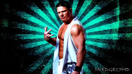 2011 Aj Styles 9th Tna Theme Song - Get Ready To Fly [cd Quality ]