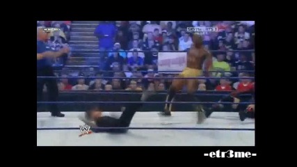 jeff hardy nai nakrq bov klip 
