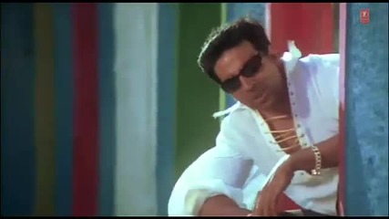 Mujhko Yaad Sataye Teri - Phir Hera Pheri