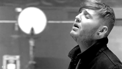 Превод! James Arthur - Recovery Mv