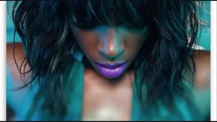 Kelly Rowland Feat. Bei Maejor - Need A Reason