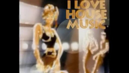 House Music #6