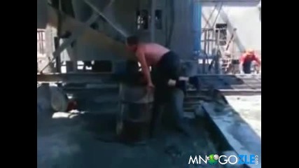 Ние обичаме Русия - Смях