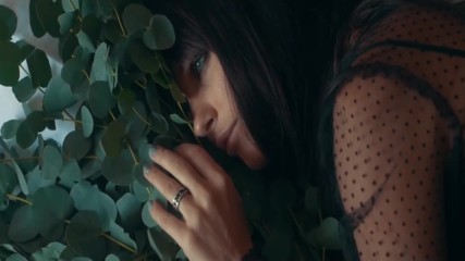 Matej - Sada I Zauvijek • Official Video