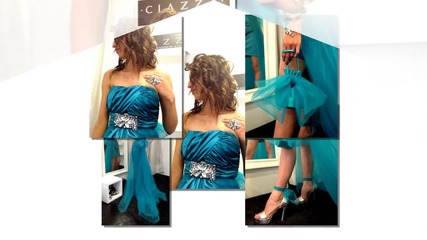 Ciazza Fashion Atelier