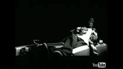 Snoop Dogg - Drop It Like Its Hot 