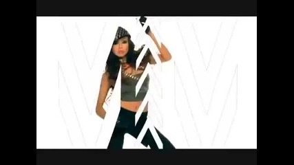 Мира и Щилиян - Слънце мое(official Video)