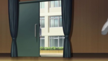 Kuroko no Basket 3 - 16 [bg subs][720p]