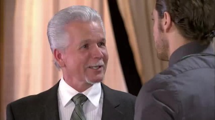 Una Maid en Manhattan Capitulo 105 Parte 2