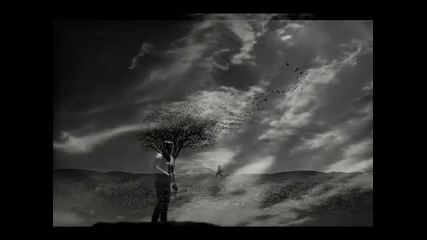Iron Butterfly - Soldier In Our Town
