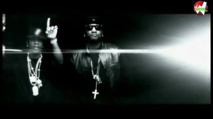 New !! Young Jeezy Ft. Plies - Lose My Mind [ Hq ]