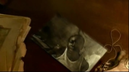 Mc Solaar - Hasta La Vista dvdrip xvid 2001 fear(hq.16:9)