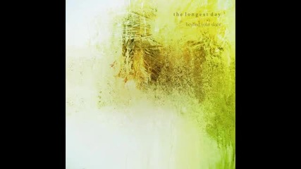 The Longest Day - Sleep Is Silence