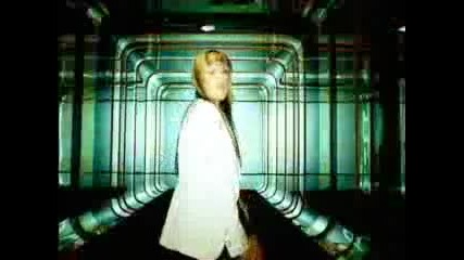 Cascada - Miracle ( Official Video)