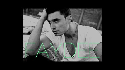 Faydee - Love Hangover [new Hot Rnb Music 2011]