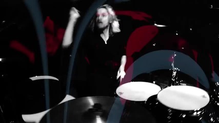 Device - You Think You Know [official Music Video]