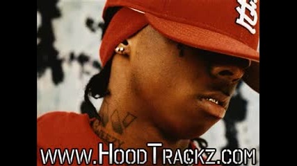 Lil Wayne - Dont Trip Feat Trina
