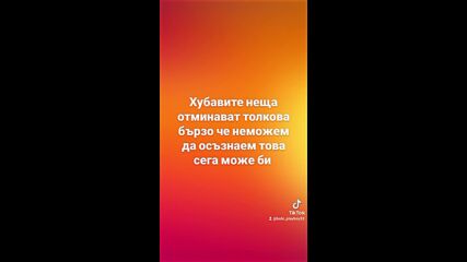 2024-12-29-183045906.mp4