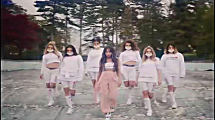 Edita - Magnum Official Video