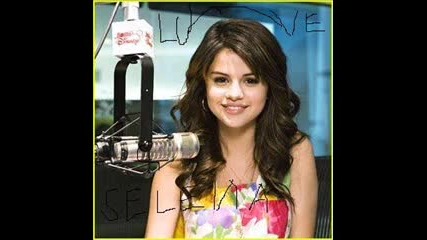 love selena kamon-obicham te selena varnise