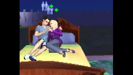 The Sims 2