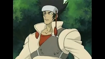Dragon Drive 19