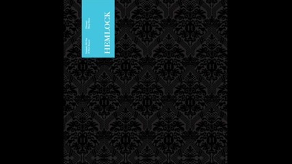 Fantastic Mr Fox & Rich Reason - Plimsoul 
