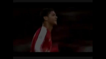 Arsenal Fc 2011 Hq