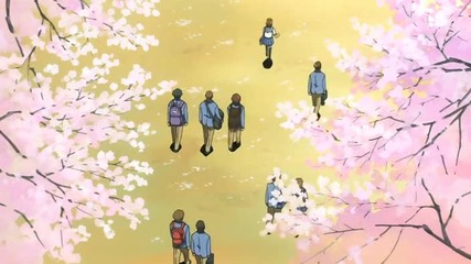 Over Drive - 01