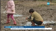 България е в готовност да вдигне ограда и по границата си с Гърция