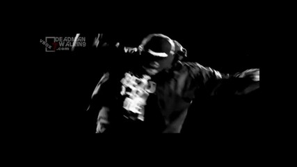 Bun B ft. Gucci Mane & Yo Gotti - Countin Money [ Music Video ]