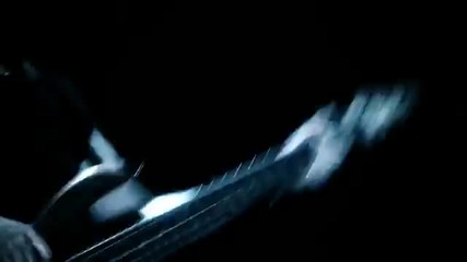 Pathfinder - The Lord Of Wolves [hd]