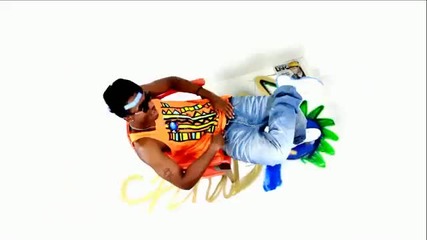 Summer Summa - C.khid ( New Music Video Hd )
