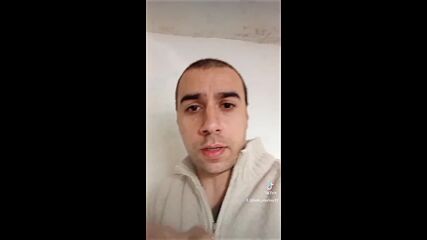 Здравейте приятели ако искате такава гривна направете си става бързо и лесно