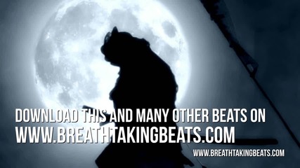 The Samurai - Amazing Ethnic Hip Hop Beat