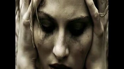 Las Palabras De Amor - Queen - (1982) 