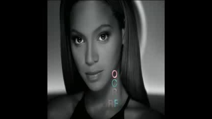 реклама - Beyonce - L*oreal Paris: Women of Worth 