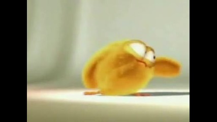 chick [smqx]